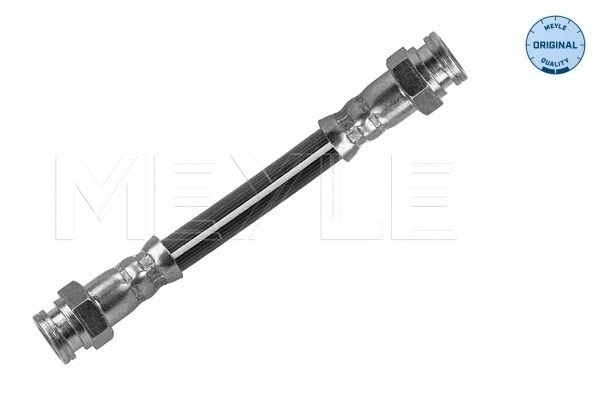 Brake Hose (214 525 0022)