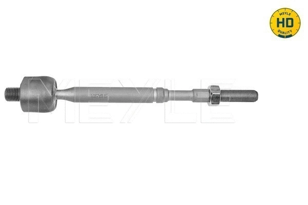 Inner Tie Rod (11-16 031 0034/HD)