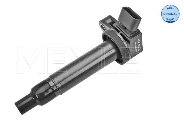 Ignition Coil (30-14 885 0013)