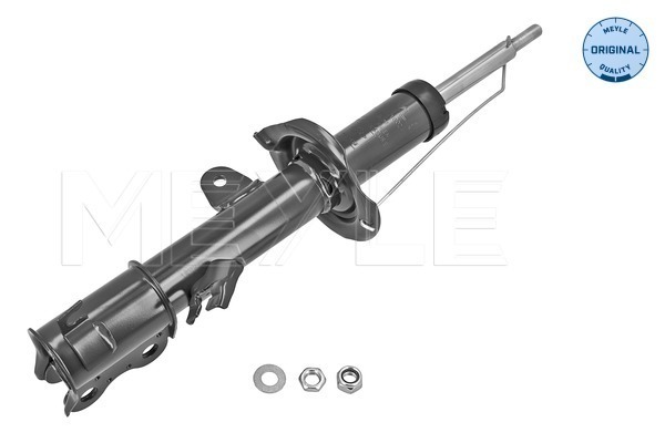 Shock Absorber (36-26 623 0024)