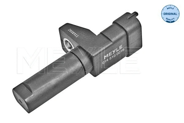 Sensor, crankshaft pulse (014 810 0016)