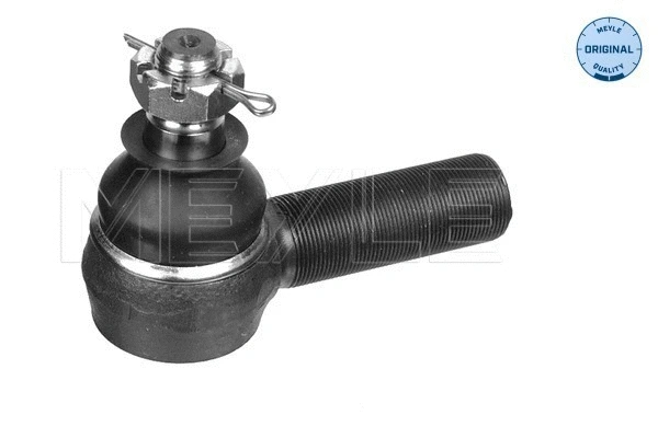 Tie Rod End (036 020 0001)