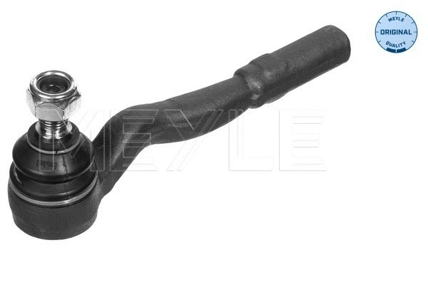 Tie Rod End (016 030 0007)