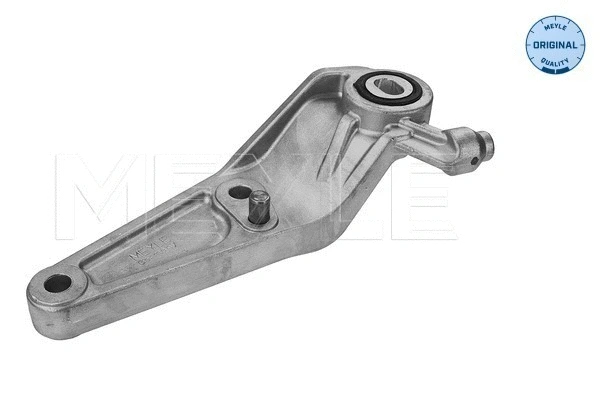 Mounting, engine (614 030 0072)