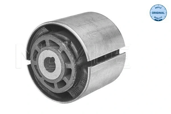 Mounting, control/trailing arm (014 610 0065)