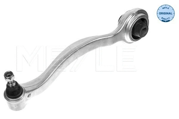 Control/Trailing Arm, wheel suspension (016 035 0008)