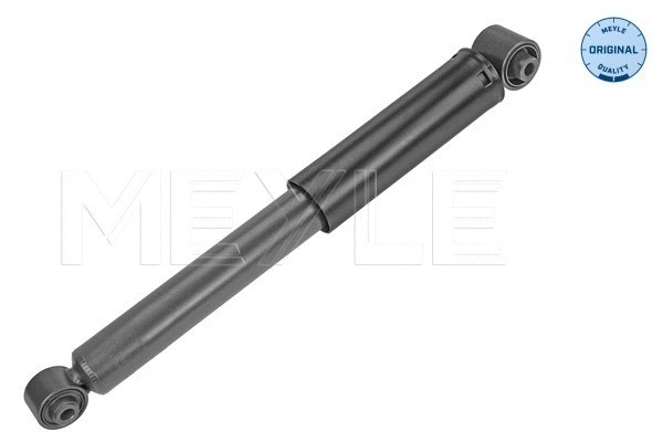 Shock Absorber (16-26 725 0024)