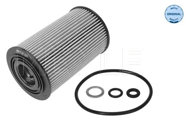 Oil Filter (28-14 322 0004)