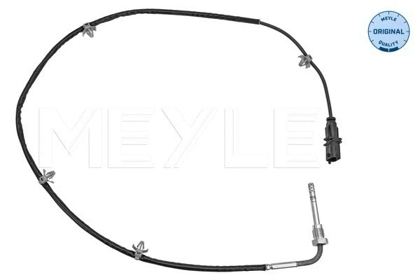 Sensor, exhaust gas temperature (614 800 0054)