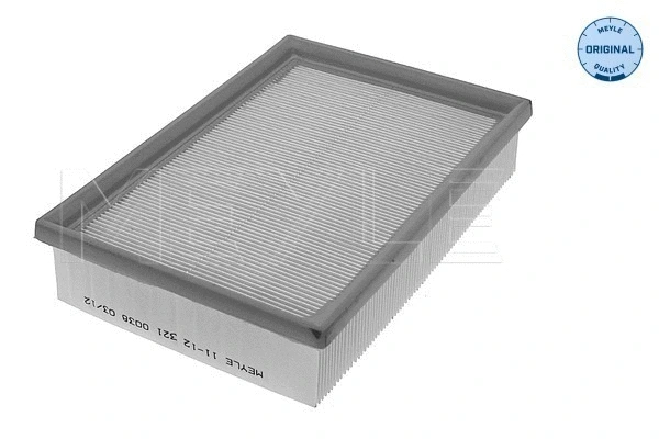 Air Filter (11-12 321 0038)