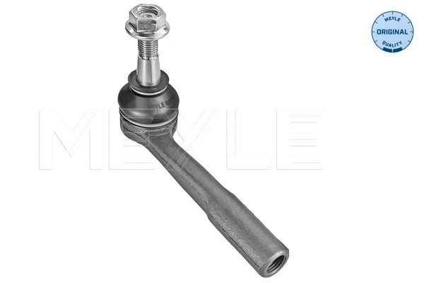 Tie Rod End (816 020 0020)