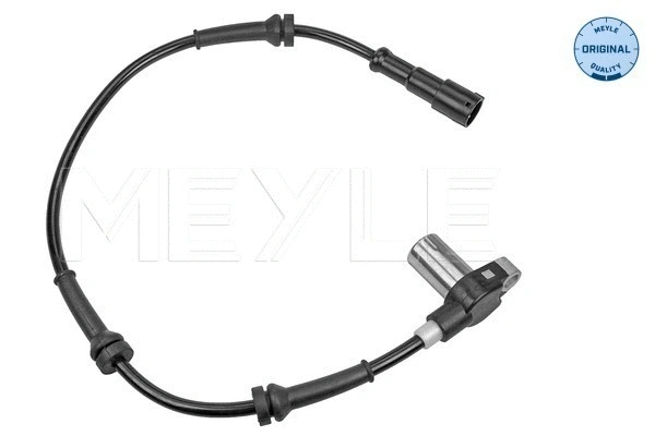 Sensor, wheel speed (16-14 800 0009)