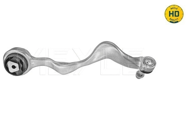 Control/Trailing Arm, wheel suspension (316 035 0006/HD)
