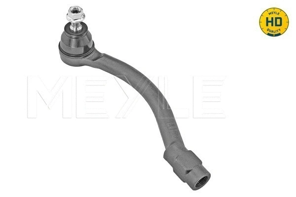 Tie Rod End (37-16 020 0043/HD)