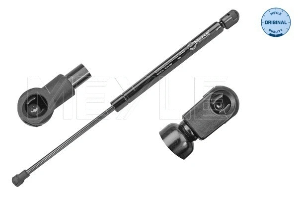 Gas Spring, bonnet (140 910 0066)