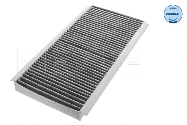 Filter, cabin air (712 320 0004)
