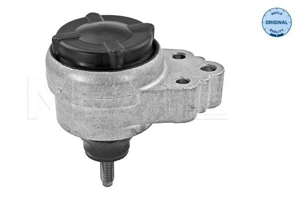 Mounting, engine (714 030 0012)