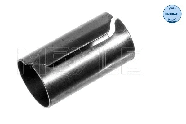 Sleeve, control arm mounting (614 035 0034)