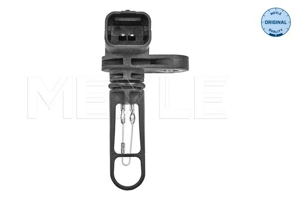 Sensor, intake air temperature
