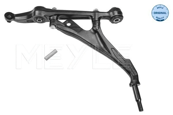 Control/Trailing Arm, wheel suspension (31-16 050 0015)