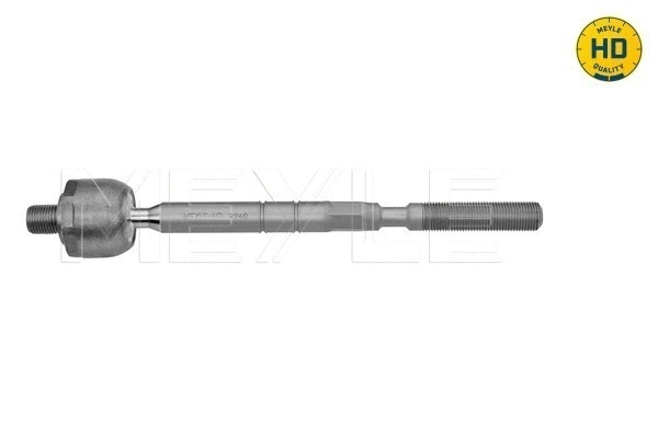 Inner Tie Rod (316 031 0026/HD)