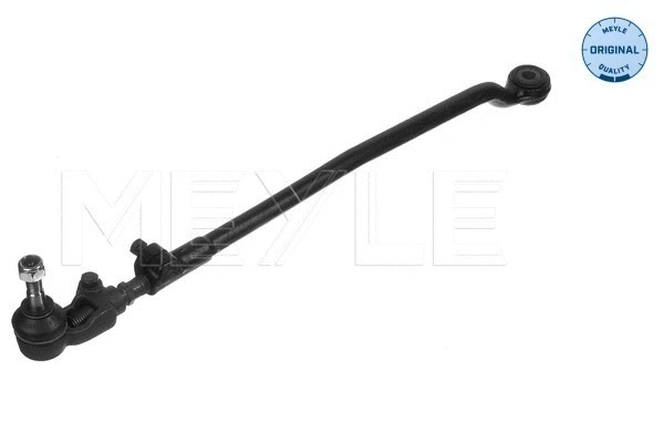Tie Rod (616 030 0002)