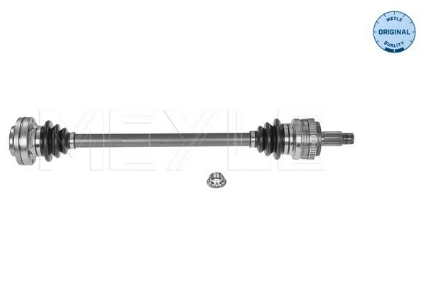 Drive Shaft (314 498 0023)