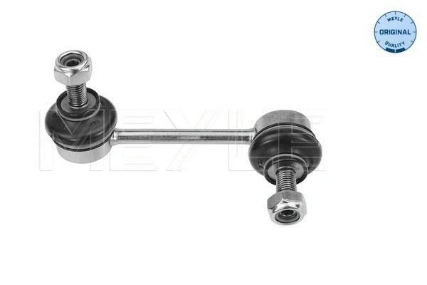 Link/Coupling Rod, stabiliser bar (35-16 060 0002)