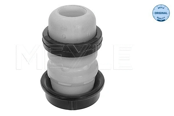 Rubber Buffer, suspension (100 642 0005)