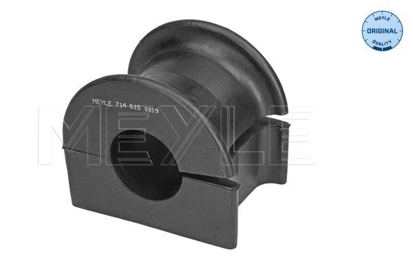 Mounting, stabiliser bar (714 615 0019)