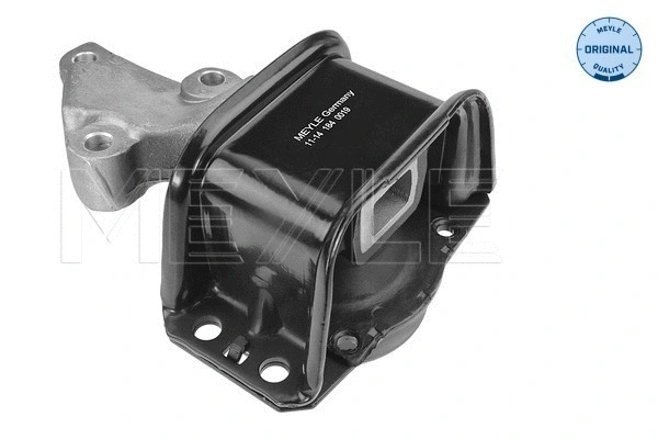Mounting, engine (11-14 184 0019)