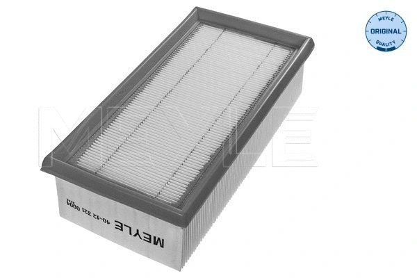 Air Filter (40-12 321 0004)