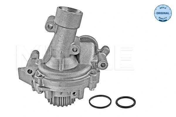 Water Pump, engine cooling (11-13 220 0017)