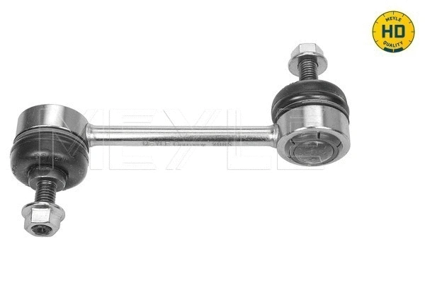 Link/Coupling Rod, stabiliser bar (28-16 060 0015/HD)