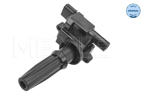 Ignition Coil (37-14 885 0002)