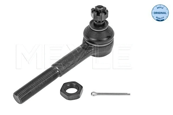 Tie Rod End (36-16 020 0008)