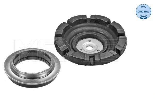 Repair Kit, suspension strut support mount