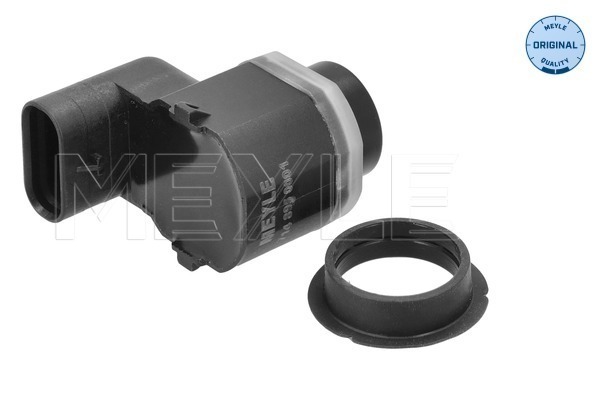 Sensor, parking distance control (714 895 0001)