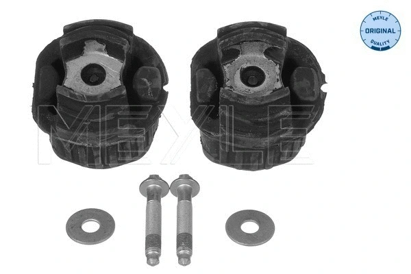 Repair Kit, axle beam (014 035 0027)