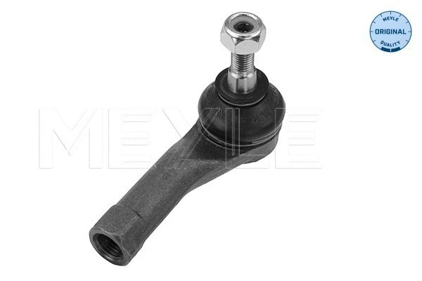 Tie Rod End (16-16 020 0016)