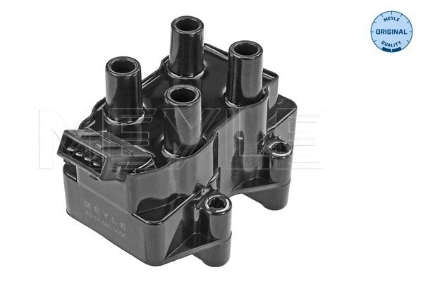 Ignition Coil (40-14 885 0006)