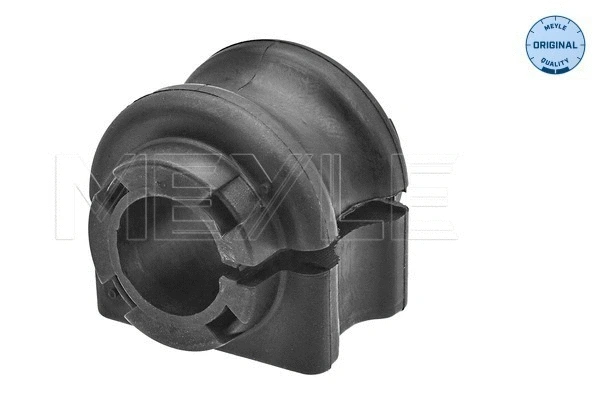 Mounting, stabiliser bar (014 615 0016)