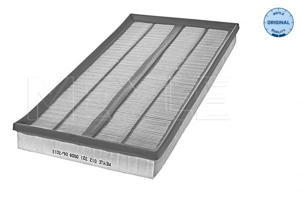 Air Filter (012 321 0008)