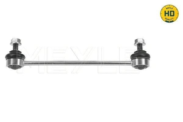 Link/Coupling Rod, stabiliser bar (11-16 060 0020/HD)
