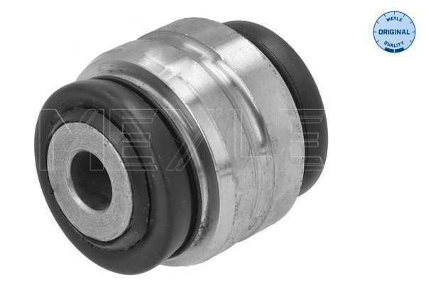 Bushing, axle beam (516 010 0010)