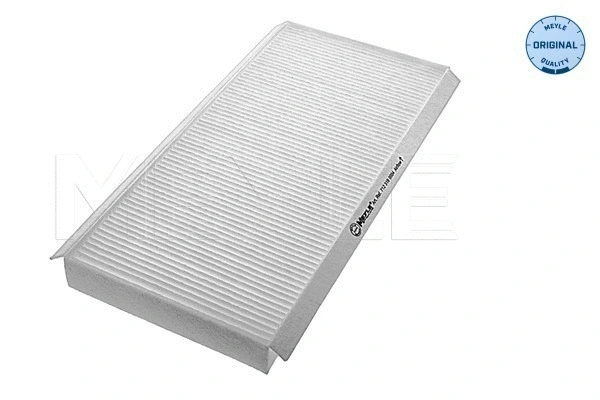 Filter, cabin air (712 319 0004)