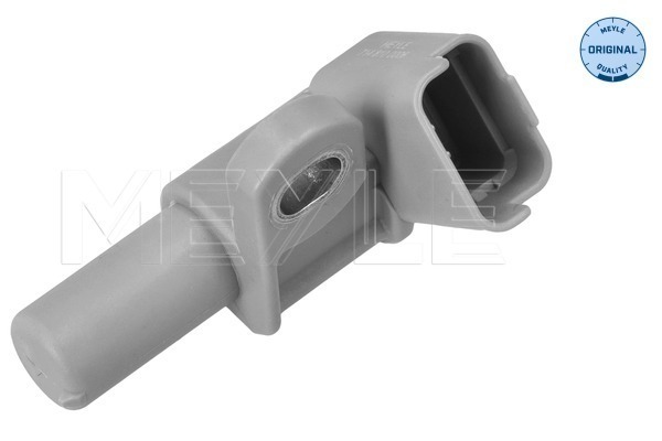 Sensor, camshaft position (714 810 0006)