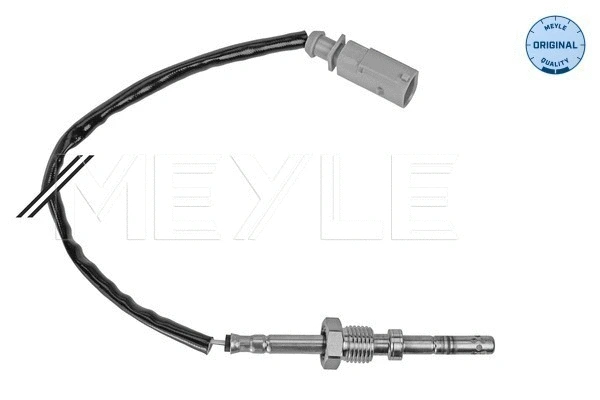Sensor, exhaust gas temperature (114 800 0048)