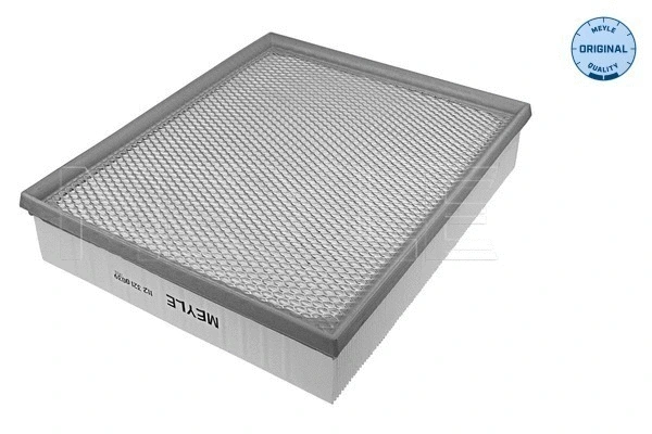 Air Filter (112 321 0039)