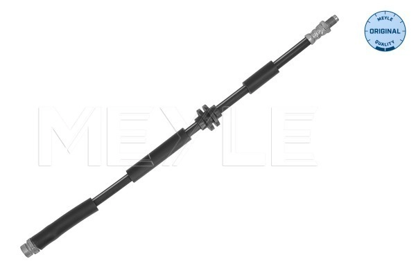 Brake Hose (714 525 0062)